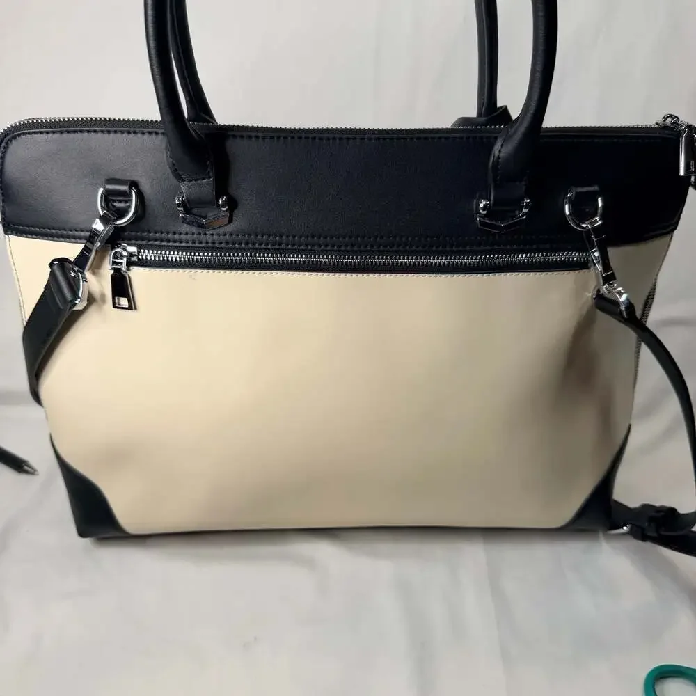 Cluci black cream